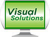 Visual Solutions LLC